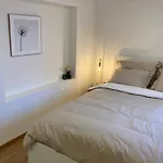 L'essentiel 公寓