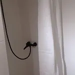 L'essentiel