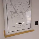 L'essentiel *