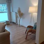 Apartment L'essentiel
