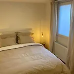 L'essentiel *