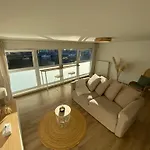 Apartment L'essentiel *