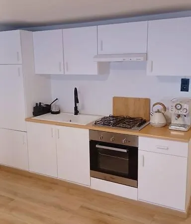 L'essentiel * Dinant