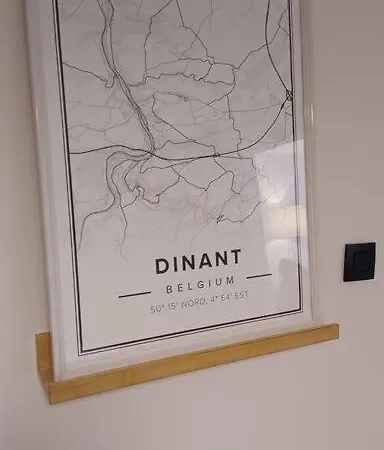 L'essentiel *