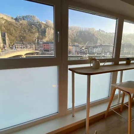 L'essentiel Dinant