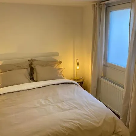 L'essentiel *
