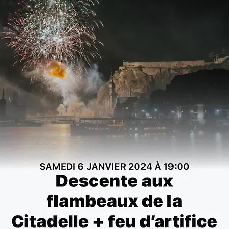 L'essentiel
